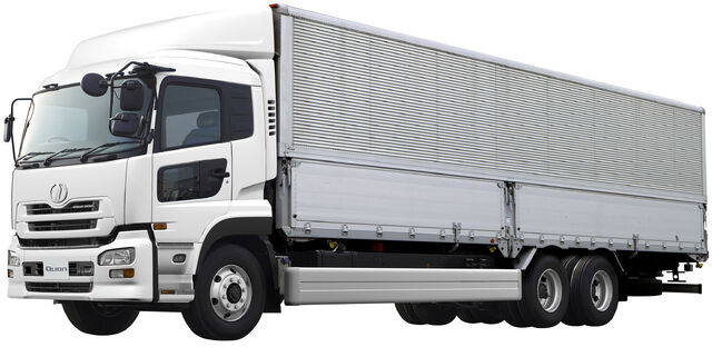 File:Lorry.jpg