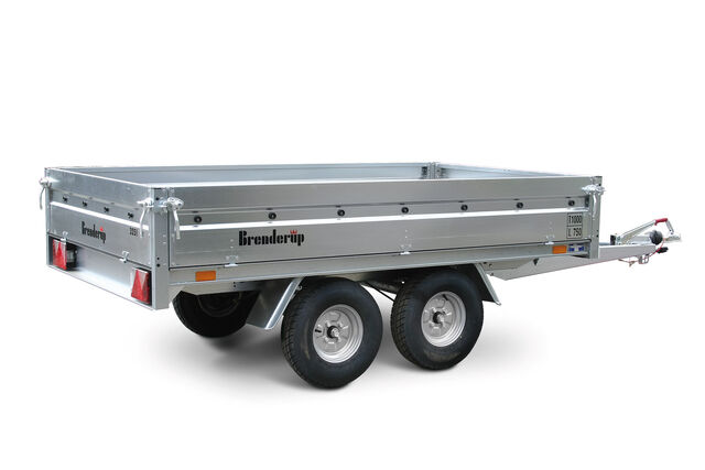 File:3251STB.jpg