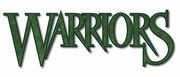 Warriors