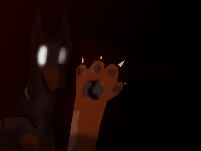 File:TheFalseProphet.png