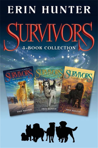 File:3-book-collection.png