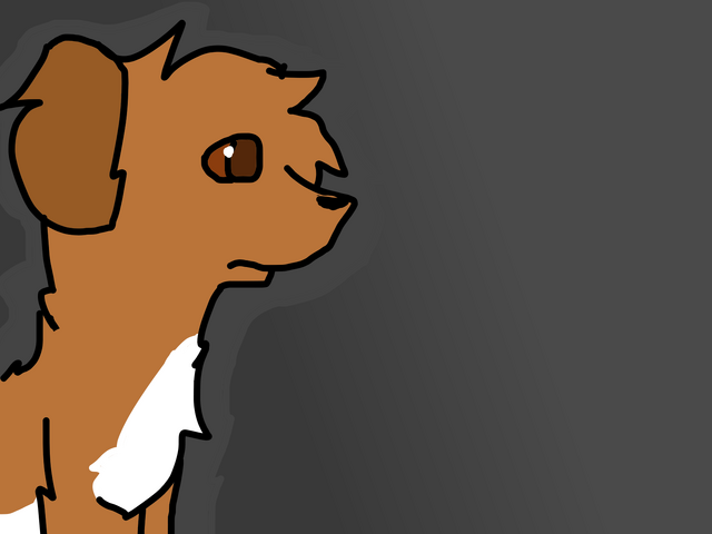File:Lucky2.png