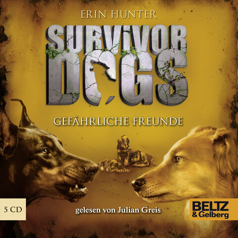 File:DF.de.audio.jpg