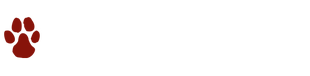 Thebooks