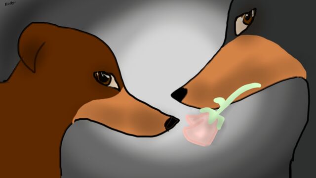 File:Happy Valentines Day.jpeg