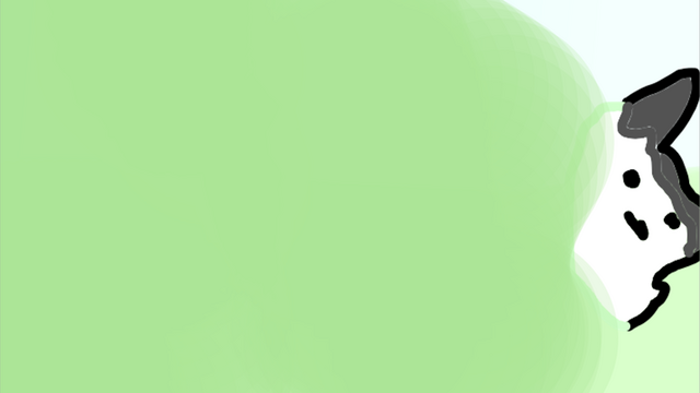File:Ava.png