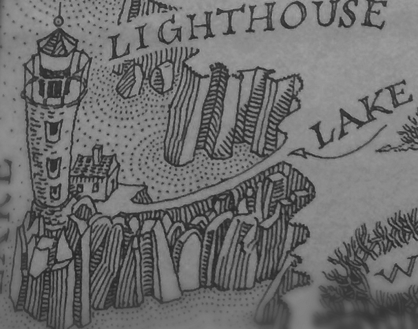 File:Illustration-Lighthouse.png