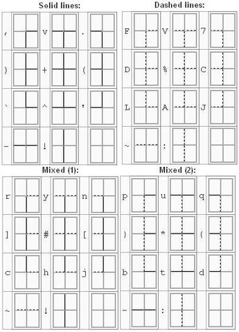 File:Tree Parameters.jpg