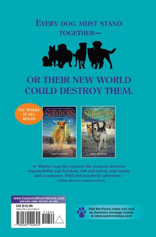 File:DF.backcover.jpg