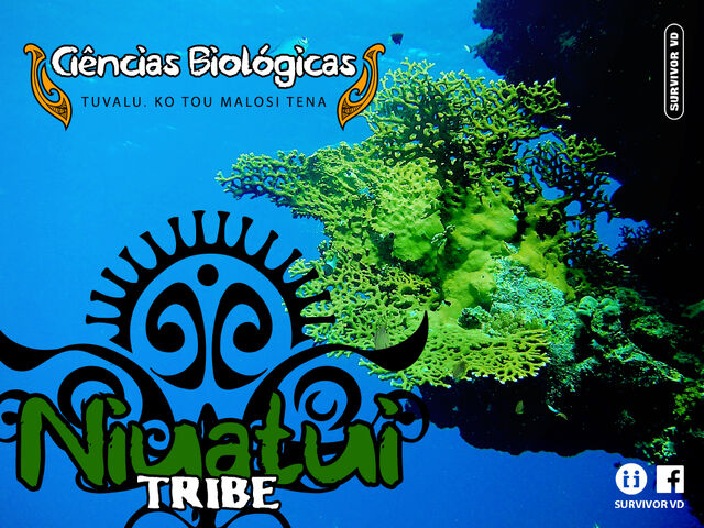 Arquivo:Niuatui.jpg