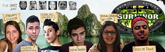 Capa viet jury