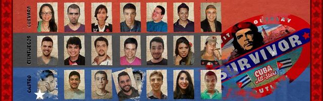 Arquivo:Cuba capa bruno.jpg