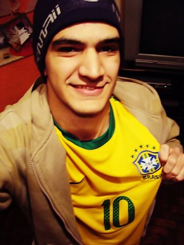 Arquivo:FernandoBrito.jpg