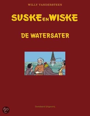 Bestand:Dewatersaterluxe.jpg