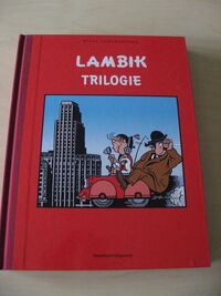 Lambiektrilogie.jpg