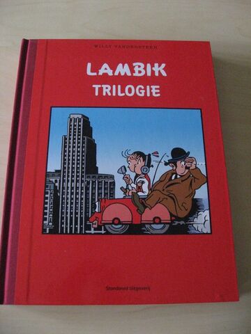 Bestand:Lambiektrilogie.jpg