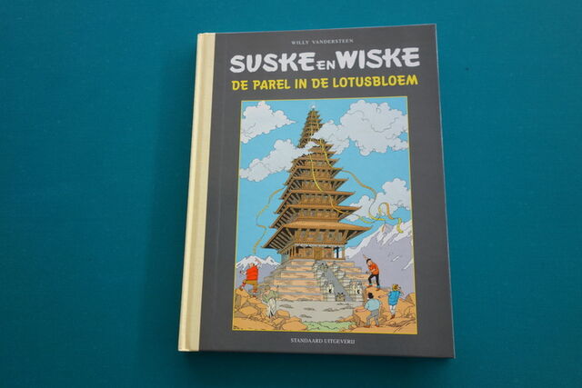 Bestand:Boek1.jpg