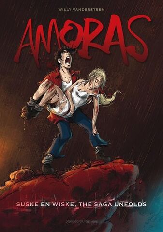 Bestand:Amoras1.jpg