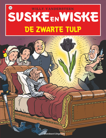 Bestand:DZT.gif