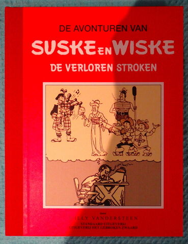Bestand:DeVerlorenStroken.jpg