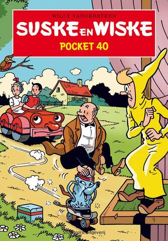 Bestand:Pocket 40.jpg