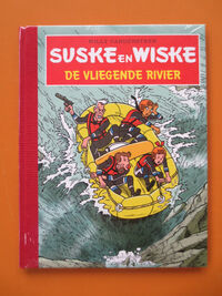 Suskeluxe2