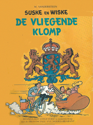 Bestand:De vliegende klomp.gif