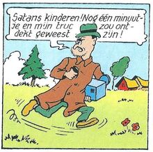 Zybiski.jpg