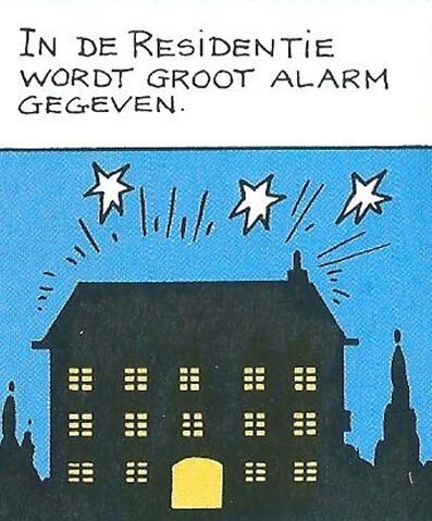Bestand:Paleis Kroko 1.jpg