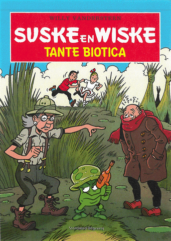 Bestand:Tante Biotica Album.gif