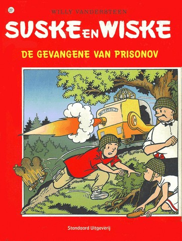 Bestand:281.gif