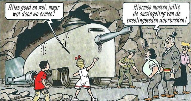 Bestand:Rakettank 1.jpg