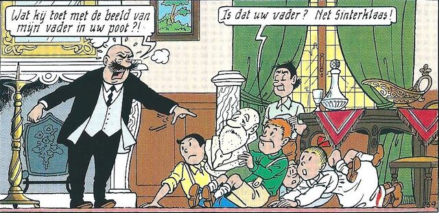 Bestand:Grootvader Barabas 1.jpg