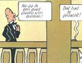 Miniatuurafbeelding voor de versie van 25 jun 2016 om 08:39