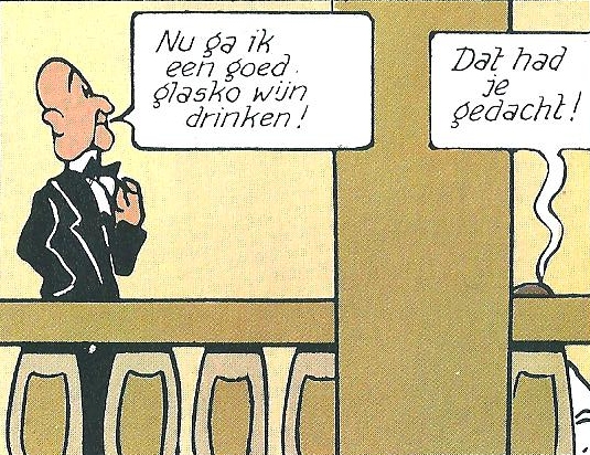 Bestand:Rikkinotchka 1.jpg