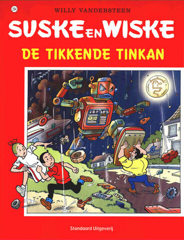 Bestand:9789002224348.jpg