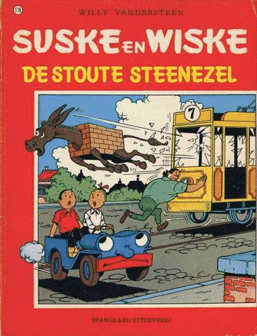 Bestand:178.gif