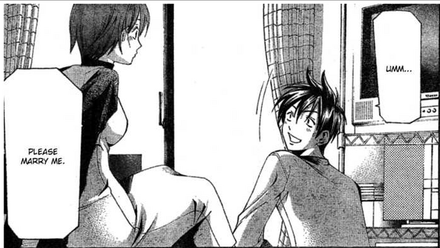 File:Carefree.png