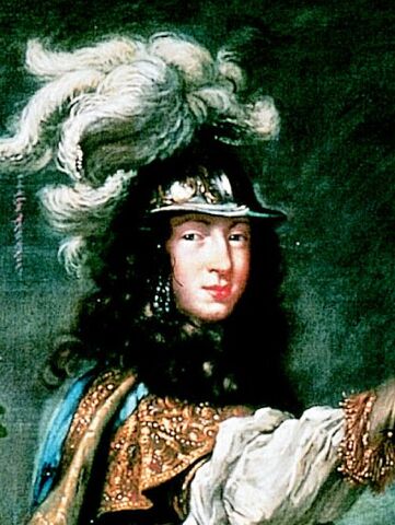 File:Karl XI.jpg