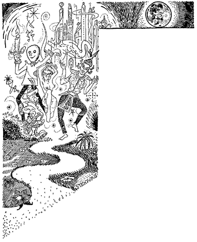 Fil:Lekkamraterna.png