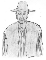 Gramannen 2.png