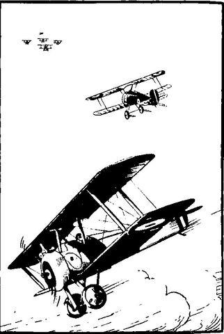 Fil:Biggles 11.jpg