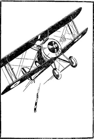 Fil:Biggles 16.jpg