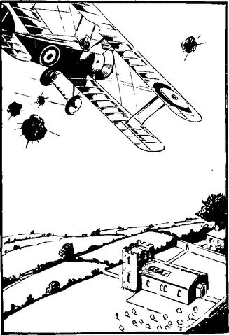 Fil:Biggles 06.jpg
