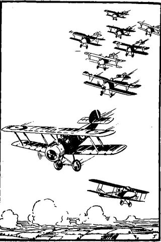 Fil:Biggles 10.jpg