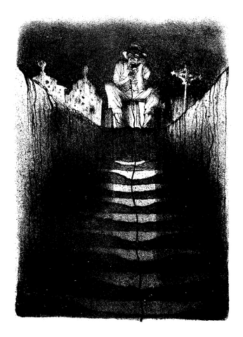 Fil:Lovecraft 2.png