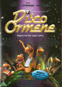 Fil:OmslagDisco Ormene.png