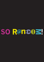 Fil:OmslagSo Random!.png