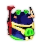 ДемонФетт.png