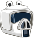 RoP Clone 2.png